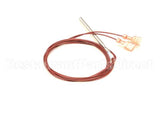 92-0078 Market Forge Thermistor Probe