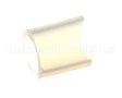 92-0090 Market Forge Tubing Silicone 1 Cp042401