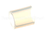 92-0090 Market Forge Tubing Silicone 1 Cp042401