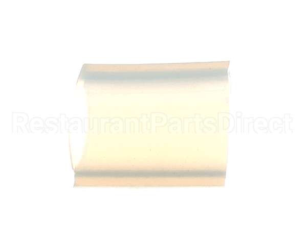 92-0090 Market Forge Tubing Silicone 1 Cp042401
