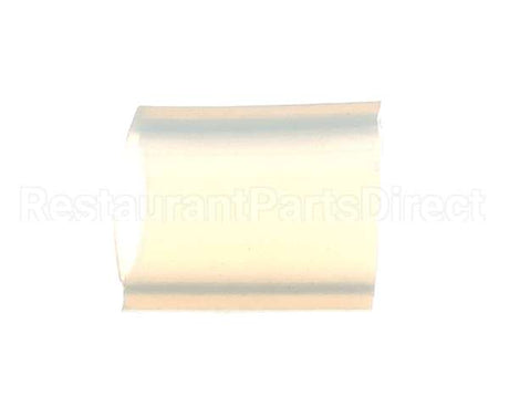 92-0090 Market Forge Tubing Silicone 1 Cp042401