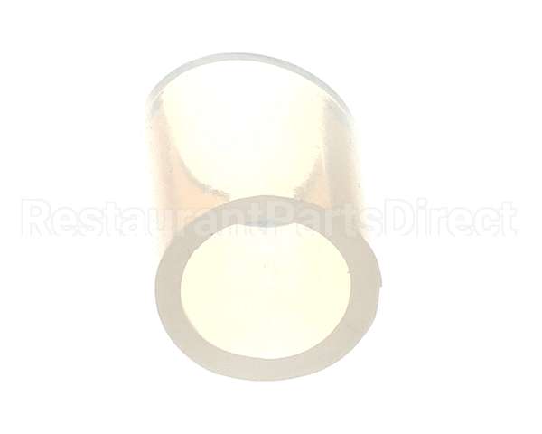 92-0090 Market Forge Tubing Silicone 1 Cp042401