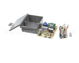 92-0099 Market Forge Kit,Ign Module Repl Of Ram 3
