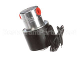 92-0107 Market Forge Valve Solenoid 120V Cp054301