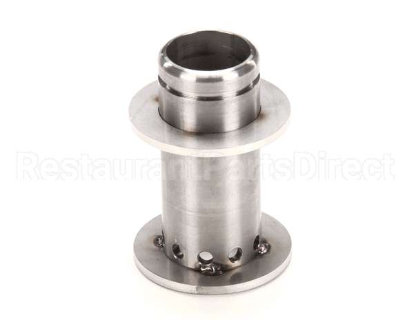 92-0111 Market Forge Tube Reservoir Plug Cp055601