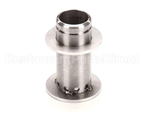 92-0111 Market Forge Tube Reservoir Plug Cp055601