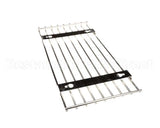 92-0116 Market Forge Rack Pan R/L 4 Pan Cp066101