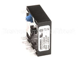 92-0119 Market Forge Timer, Solid State 60 Sec