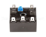 92-0120 Market Forge Timer, Solid State, 60 Sec