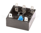 92-0120 Market Forge Timer, Solid State, 60 Sec