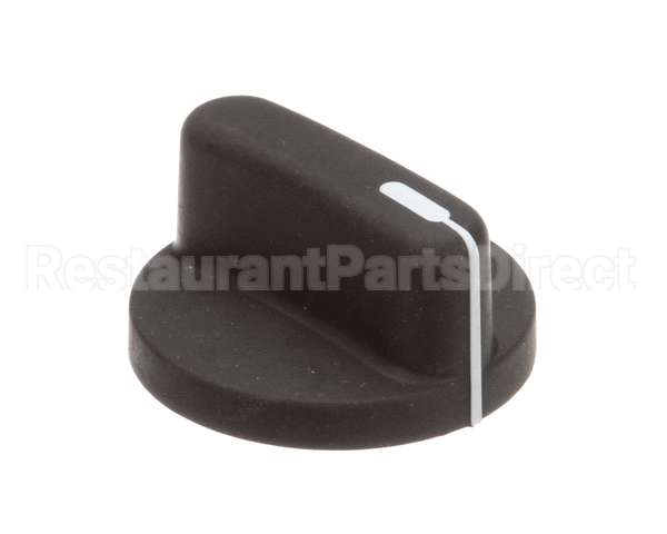 92-0138 Market Forge Knob 6Mm X4.55 Cp042901