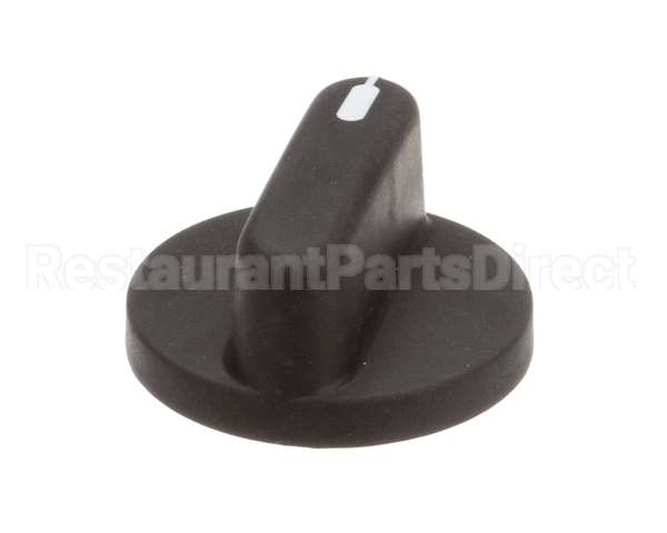 92-0138 Market Forge Knob 6Mm X4.55 Cp042901