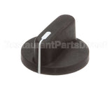 92-0138 Market Forge Knob 6Mm X4.55 Cp042901