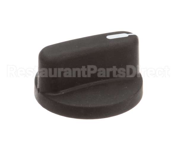 92-0138 Market Forge Knob 6Mm X4.55 Cp042901