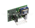92-0144 Market Forge Controller, Water Fill, 120V
