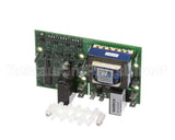 92-0144 Market Forge Controller, Water Fill, 120V