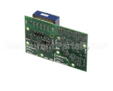 92-0144 Market Forge Controller, Water Fill, 120V