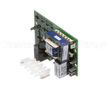 92-0144 Market Forge Controller, Water Fill, 120V