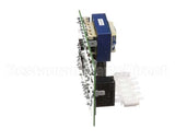 92-0144 Market Forge Controller, Water Fill, 120V