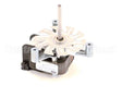 92-0171 Market Forge Motor Fan 230V Cp026601