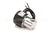 92-0172 Compatible Market Forge Valve Solenoid 24Ov Cp02 7801