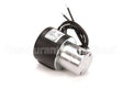 92-0172 Market Forge Valve Solenoid 24Ov Cp027801