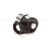 92-0172 Market Forge Valve Solenoid 24Ov Cp027801