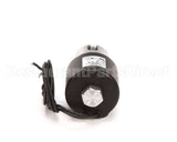 92-0172 Market Forge Valve Solenoid 24Ov Cp027801