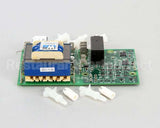 92-0181 Market Forge Controller Water Fill 240V