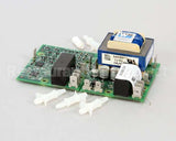 92-0181 Market Forge Controller Water Fill 240V