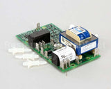 92-0181 Market Forge Controller Water Fill 240V