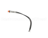 92-0184 Market Forge Light, Neon 250V Cp043201