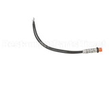 92-0184 Market Forge Light, Neon 250V Cp043201