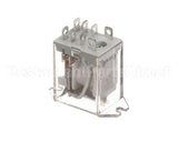 92-0189 Market Forge Relay Dpdt 230V Cp045001