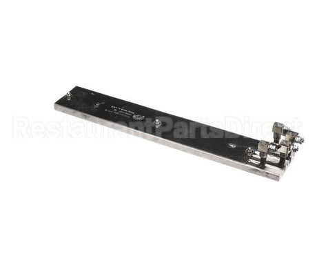 92-0199 Market Forge Heater Aluminum 208V Cp039101