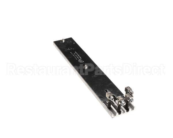 92-0199 Market Forge Heater Aluminum 208V Cp039101