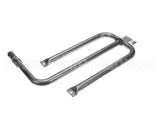 92-0277 Market Forge Burner Assy, Gas Cp066601
