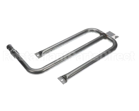 92-0277 Market Forge Burner Assy, Gas Cp066601