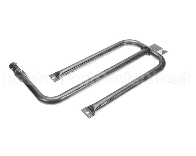 92-0277 Market Forge Burner Assy, Gas Cp066601