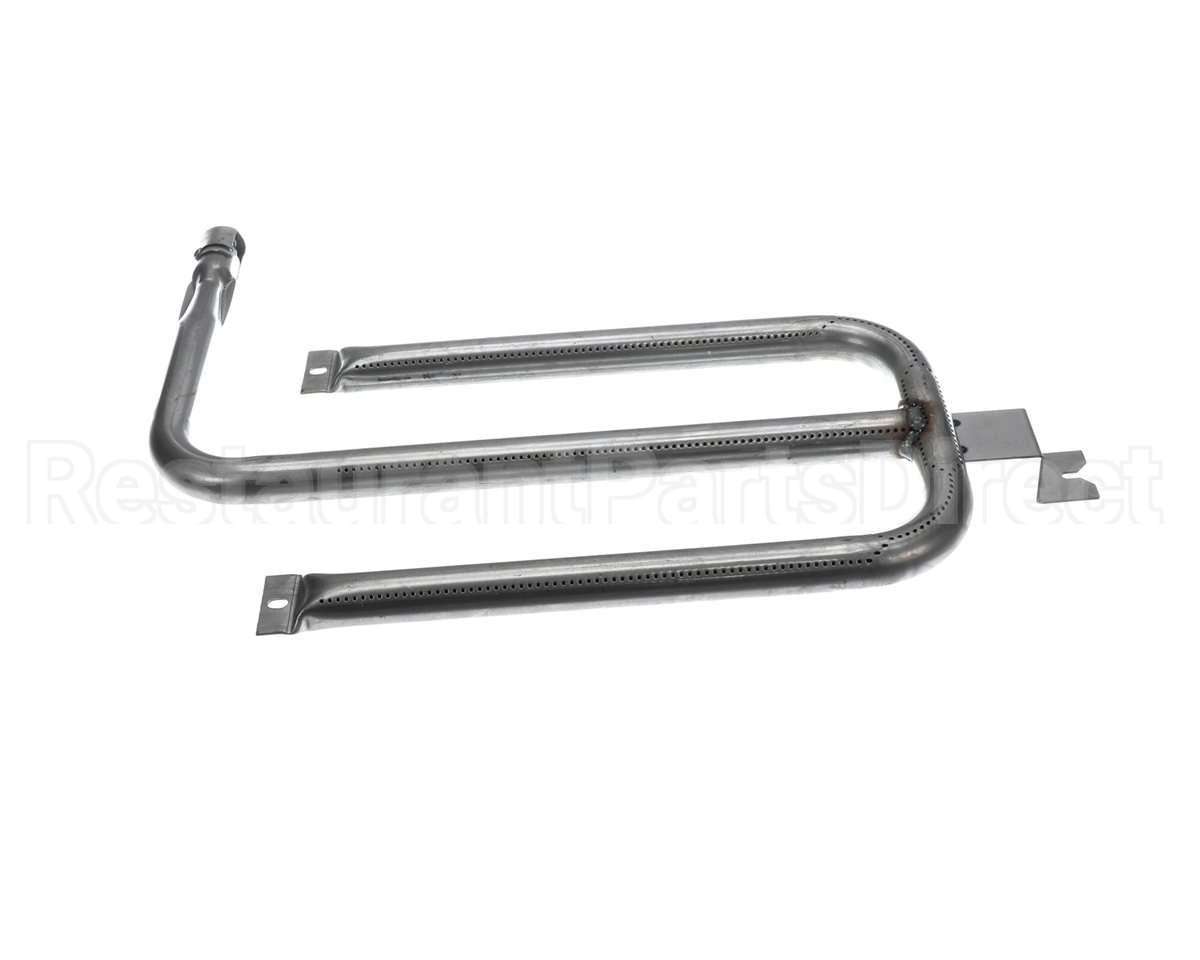 92-0277 Market Forge Burner Assy, Gas Cp066601