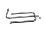92-0277 Market Forge Burner Assy, Gas Cp066601