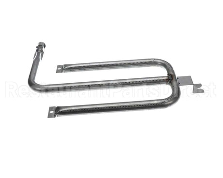 92-0277 Market Forge Burner Assy, Gas Cp066601