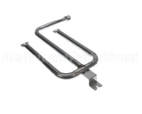 92-0277 Market Forge Burner Assy, Gas Cp066601