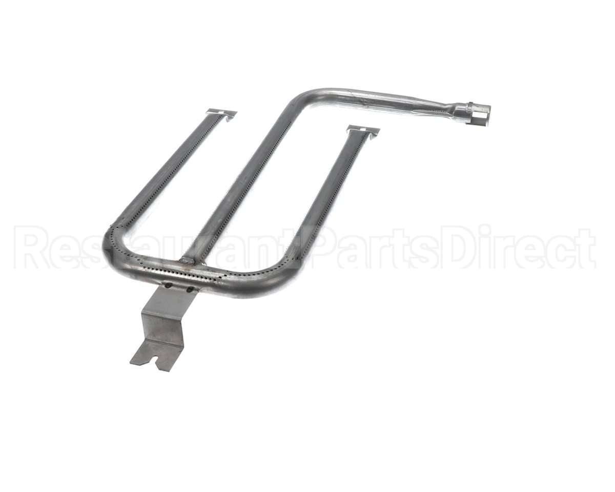 92-0277 Market Forge Burner Assy, Gas Cp066601