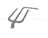 92-0277 Market Forge Burner Assy, Gas Cp066601