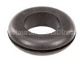 92-0344 Market Forge Grommet .875 Id Cp059301
