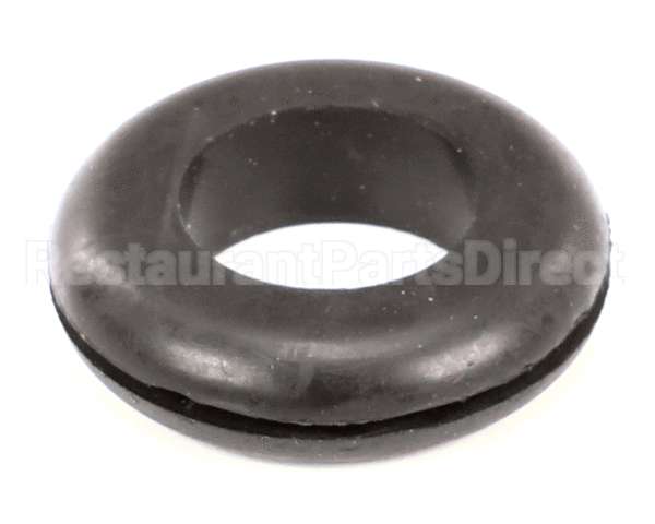 92-0344 Market Forge Grommet .875 Id Cp059301