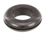 92-0344 Market Forge Grommet .875 Id Cp059301