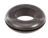 92-0344 Market Forge Grommet .875 Id Cp059301