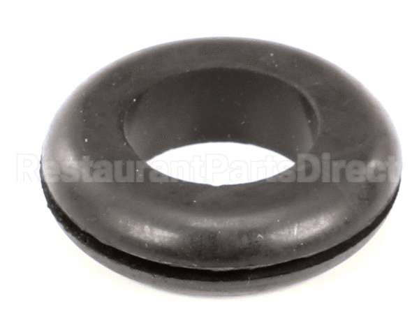 92-0344 Market Forge Grommet .875 Id Cp059301